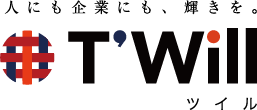 T'Will株式会社